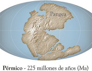 30a