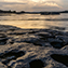<strong>El río Orinoco, a su paso por la Reserva de la Biósfera y Parque Nacional Natural El Tuparro.</strong>Fotografía: Diego Miguel Garcés Guerrero