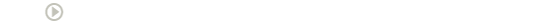 t151616_1