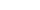 wd