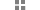 up