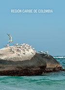 carat_caribe_r.jpg