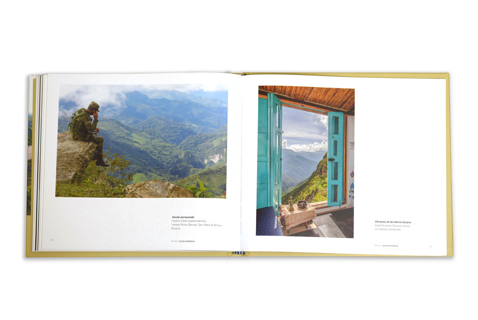 revela2014 10 web