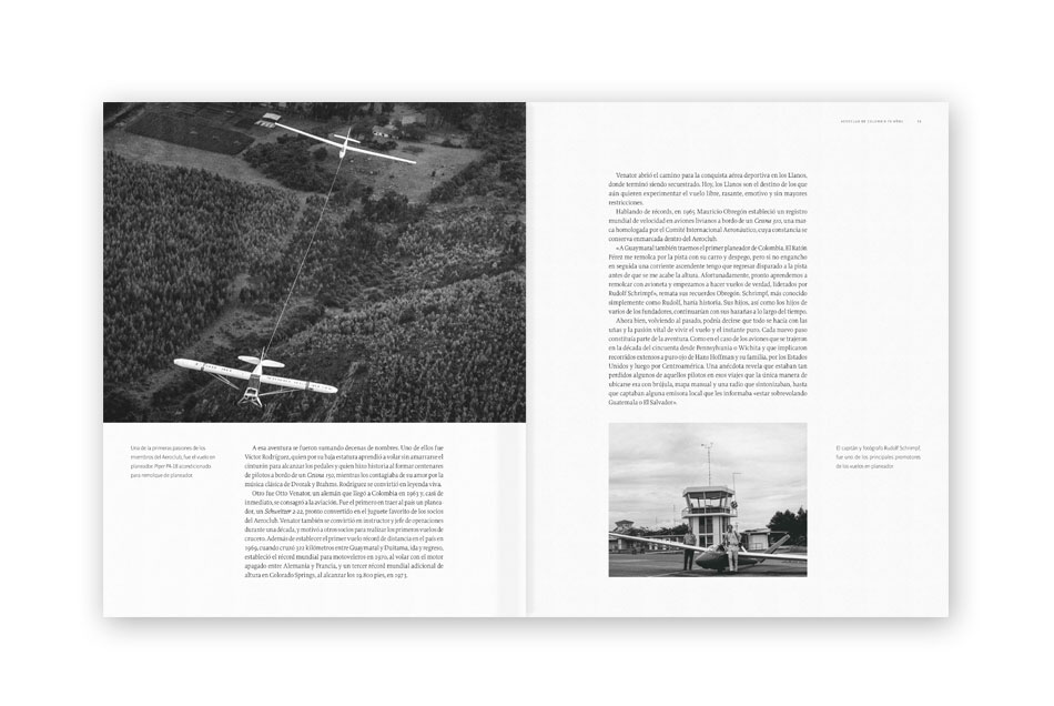 Aeroclub 04 web