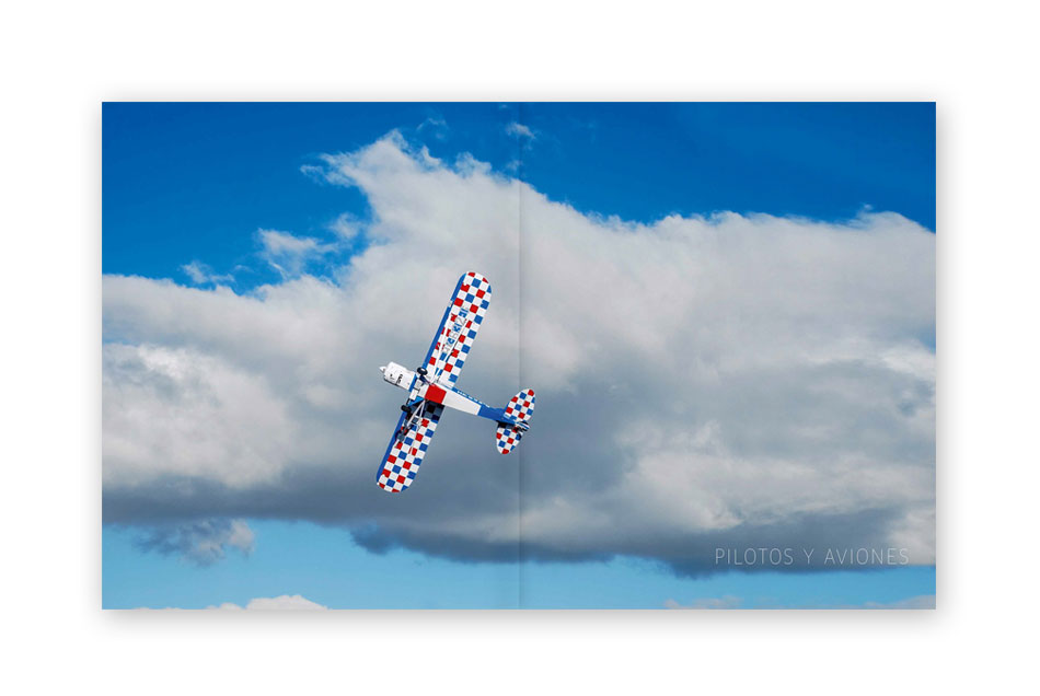 Aeroclub 06 web