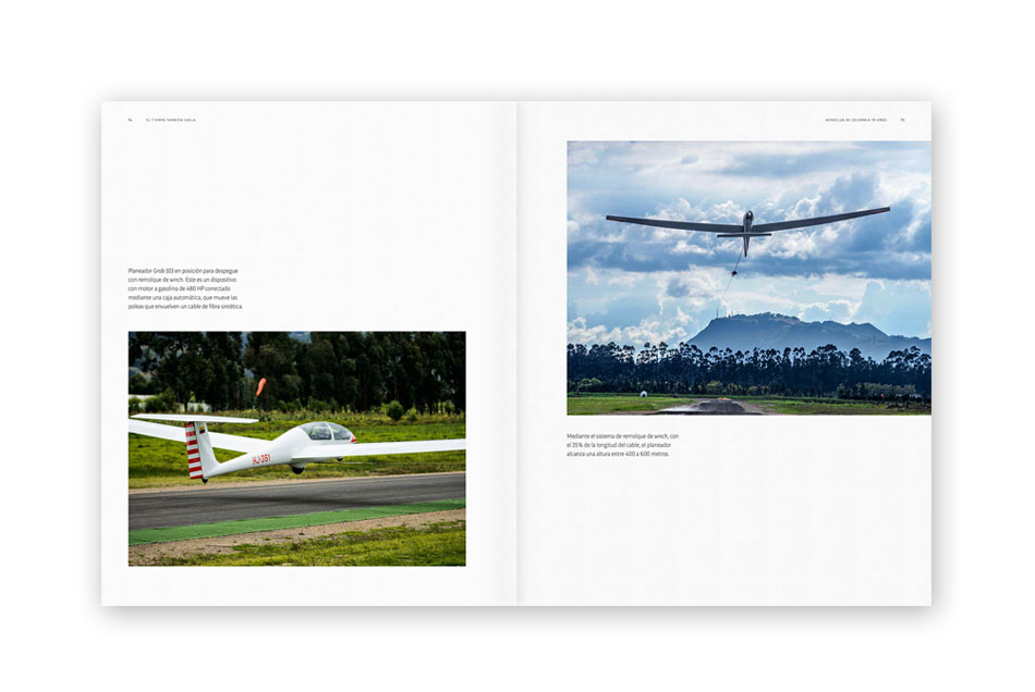 Aeroclub 07 web