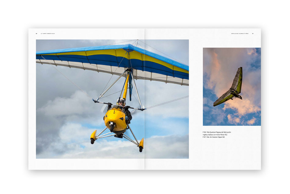 Aeroclub 08 web