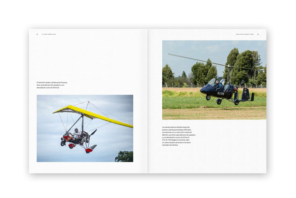 Aeroclub 09 web