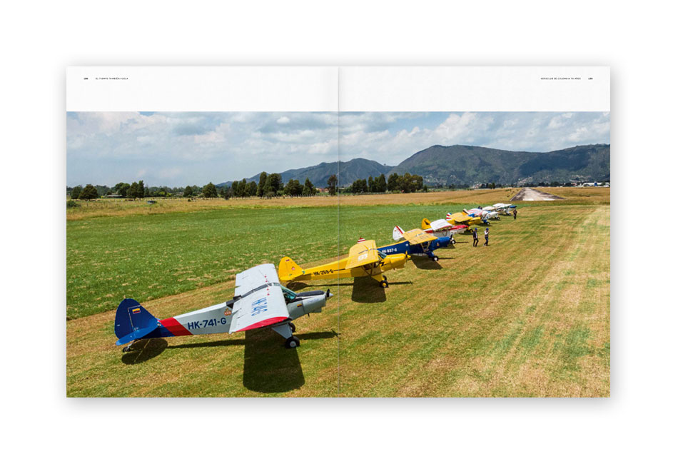 Aeroclub 11 web