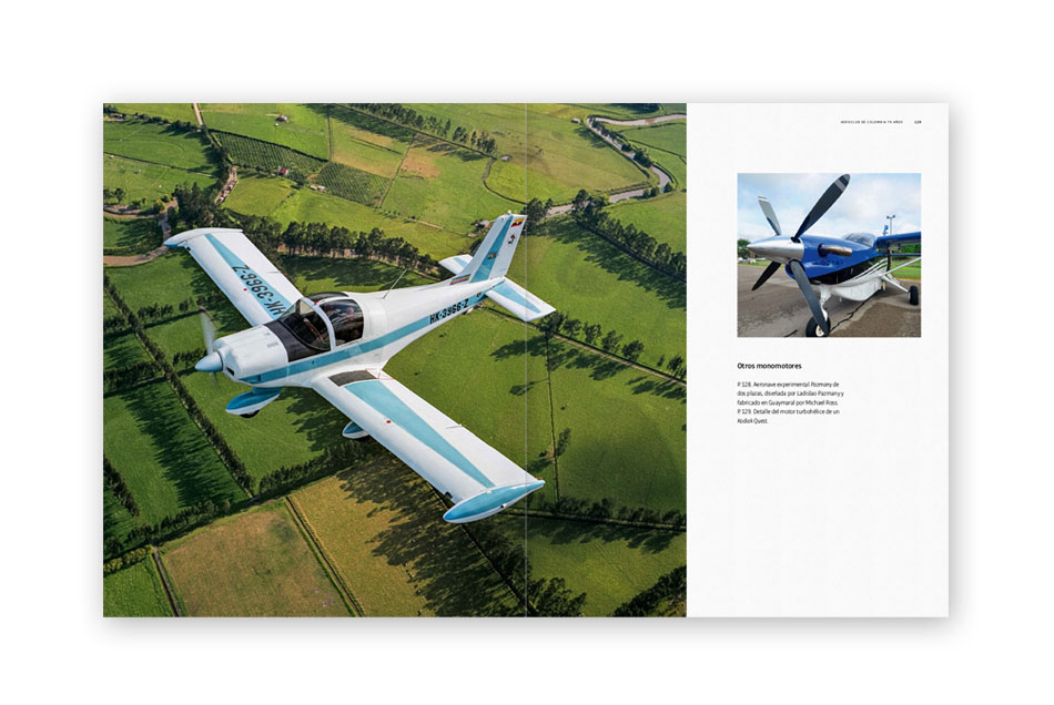 Aeroclub 12 web