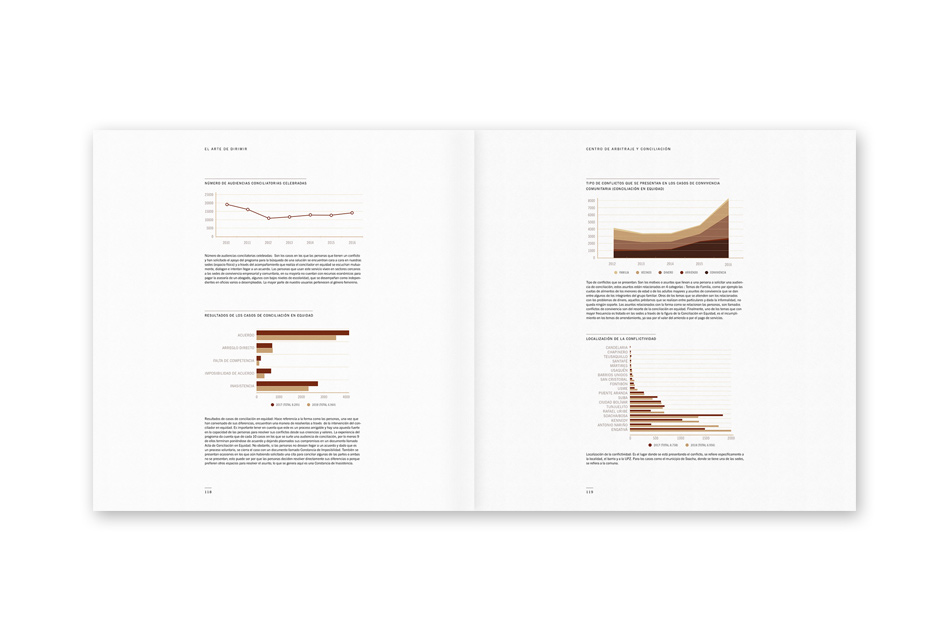 cac35 9 web